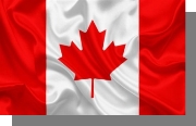 D:\РИСУНКИ\флаги\Канада.jpg